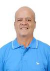 Foto Tche Po 45123