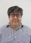 Foto Engenheiro Paulo 23444