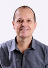 Foto Marcelo Prazeres 25222