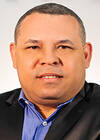 Foto Marquinho Ribeiro 15777
