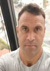 Foto Moises Carvalho 36014