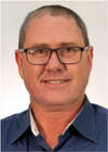 Foto Prof Richard 15100
