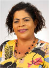 Foto Vilma Araujo 15666