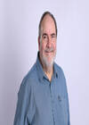 Foto Sidnei Zanini 55