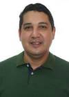 Foto Eduardo Marques 55
