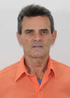 Foto Raimundo Mantovani 14537