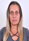 Foto Tatiana Mantele 77177