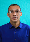 Foto Ataide Leiteiro 23333