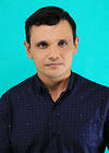 Foto Wesley da Karrotop 70321