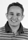 Foto Adriano Ribeiro 28333