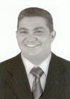 Foto Agnaldo Ribeiro 45122