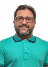 Foto Fernando Chiquinho 22580