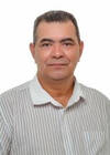 Foto Lucio Campelo 15800