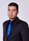 Foto Nilson Grimm 43333