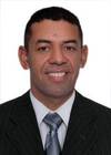 Foto Prof Edisom Alves 51700