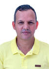 Foto Roberto Alves 51555
