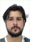 Foto Samuca Mix 27321