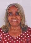 Foto Dona Ivanilde 13190