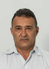 Foto Jozival R Barboza 70122