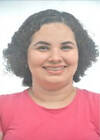 Foto Maria Luiza 13555