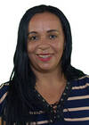 Foto Alcione Pereira 13313