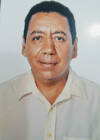 Foto Antônio Gordo 90222