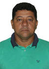 Foto Edmar Batista 14580