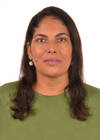 Foto Elda Antunes 25888