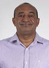 Foto Odonel Lira 22100