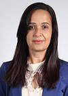 Foto Patricia Santana 17777