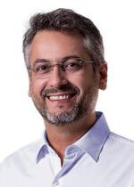 Foto Clécio 77