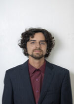 Foto Giovani Damico 21