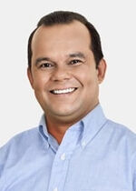 Foto Geraldo Júnior 13