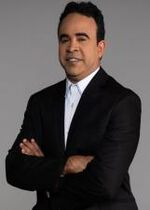 Foto Ronaldo Mansur 50