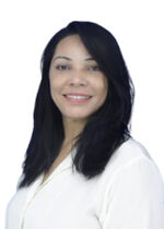 Foto Alessandra Trindade 14554