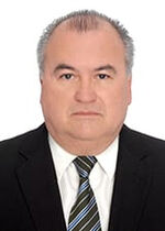 Foto Alexandre Bastos 43644