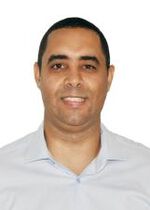Foto Cabo Vitor Chalfun 14888