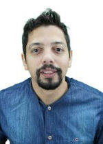 Foto Clebinho Gnomo 35027