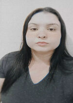 Foto Dani Sobrinho 27900