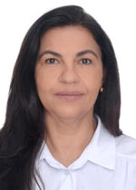 Foto Doutora Sueli 11406
