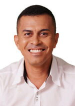 Foto Elizeu Costa 18188