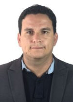 Foto Hélio Guilherme 10789