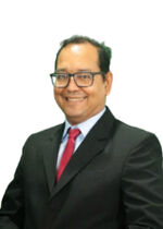 Foto Jovane Clarindo 51111