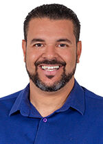 Foto Luiz César 40222