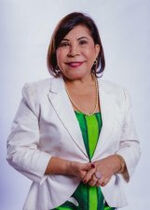 Foto Luzia Toledo 10500
