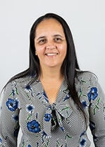 Foto Missionaria Aparecida 44333