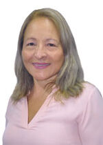 Foto Norma Helena 22142