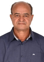 Foto Pimenta 11112