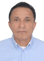 Foto Pr Marcos Mansur 45500