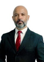 Foto Pr. Ricardo Carriço 10979